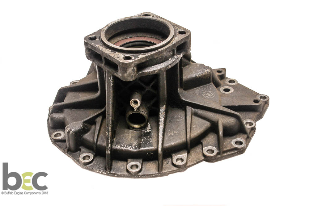 116770BB ALLISON 1000 2000 USED EXTENSION HOUSING Product Details